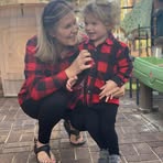 Kathleen Skelley Mounts - Facebook