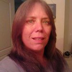 Kathleen Mudge - @kassymudge - Instagram