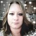 Kathleen Mudge - Facebook