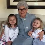 Kathleen Mudge - @k.mudge - Instagram