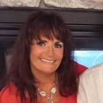 Kathleen Mudgett Caltrider (Kathleen Mudgett) - @kathleen.mudgett - Instagram