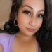 Kathy Mejia - Facebook