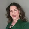 Amy Kathleen Munn - @akmunny - TikTok