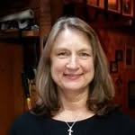 Judy Kathleen Boone Munn - @judykathleenboone - Instagram