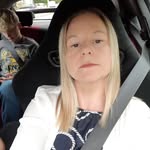 Kathleen  munnery - @munnerykathleen - Instagram