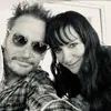 Kathleen Munn651 - @kathleenmunn0 - TikTok