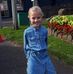Kathleen Munn - Facebook