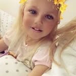 Kathleen Munn - @kathleenmunn - Instagram