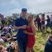 Kathleen Munn - Facebook