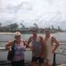 Kathleen Munn - Facebook
