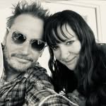 Kathleen Munn - @seditioninmypockets - Instagram