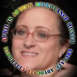 Kathleen Munn Smith - @kcsmith410 - Instagram