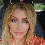 Kathleen Munnelly - @munnellykathleen - Instagram