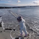Kathleen Munnelly - @munnelly.kathleen - Instagram