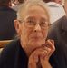 Kathleen Seymour-Munn - Facebook