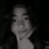 kathleen🥰 - @kathleenmurillo8 - TikTok