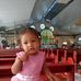 Kathleen Joy Murillo Carreon - Facebook