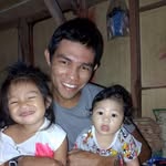 Kathleen Joy Murillo Carreon - @ka_thleen5722 - Instagram