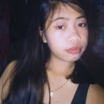 Kathleen Millena Murillo - @uronly.ktlyn_ - Instagram