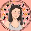 Kathleen Murillo - @kathleenmurillo1 - TikTok