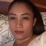 Kathleen Murillo - @kathleenmurillo49 - Instagram