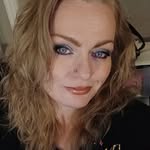 Kathleen Murillo - @kirishqueen - Instagram