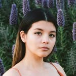 Kathleen Murillo | Fashion - @kathleencarla - Instagram