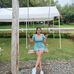 Kathleen Taboclaon Murillo - Facebook