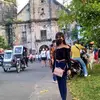 kathleenmurillo@14 - @murillokathleen - TikTok