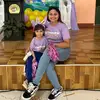 ❤️ - @kathleenmurillo29 - TikTok