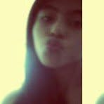 Kathleenmurillo<3 - @10msc - Instagram