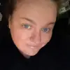 kathleenmurillo80 - @kathleenmurillo80 - TikTok