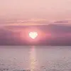 Kathleen.Murillo - @kathleenmurillobptfuq - TikTok