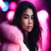 Kathlyn Asico Murillo - Facebook