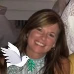 Kathleen Baney-natale - @kathleen_baneynatale - Instagram
