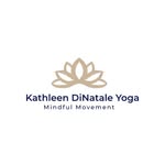 Kathleen DiNatale - @yoga.kathleendinatale - Instagram