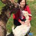 Kathleen Natale - Facebook