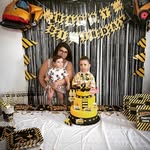 Kathleen Natale - @amireyzinz - Instagram