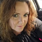 kathleen natale - @natale4727 - Instagram