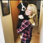 Kathleen Natale - @kcr22190 - Instagram