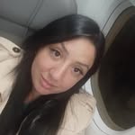 Kathleen Natale Souza - @kathleennatalesouza - Instagram