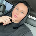 Nataleigh - @nataleigh_kathleen - Instagram