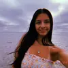 kathleen - @kathleen.mcenaney9 - TikTok