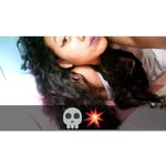 Kathleen ♥ ney te amo - @kathleen_silva_njr - Instagram