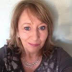 Kathleen Birney - @kathleenbirney - Instagram