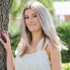 Kathleen Cheney - @kathleencheney - TikTok