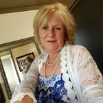 Kathleen Cogan Keeney - @kathleencogankeeney - Instagram