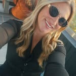 Kathleen Kenney - @kathleenvkenney - Instagram