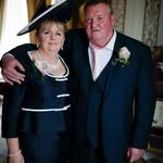 Kathleen McGeeney - @kathleenmcgeeney - Instagram