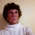 Kathleen McNerney - @kathleenmcnerney - Instagram